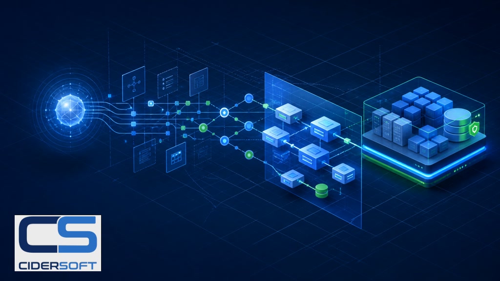 From Idea to Architecture: Why Your FDE Should Be Involved During Discovery