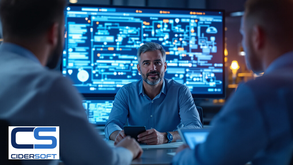 Where Forward Deployed Engineers Add the Most Value in a Project