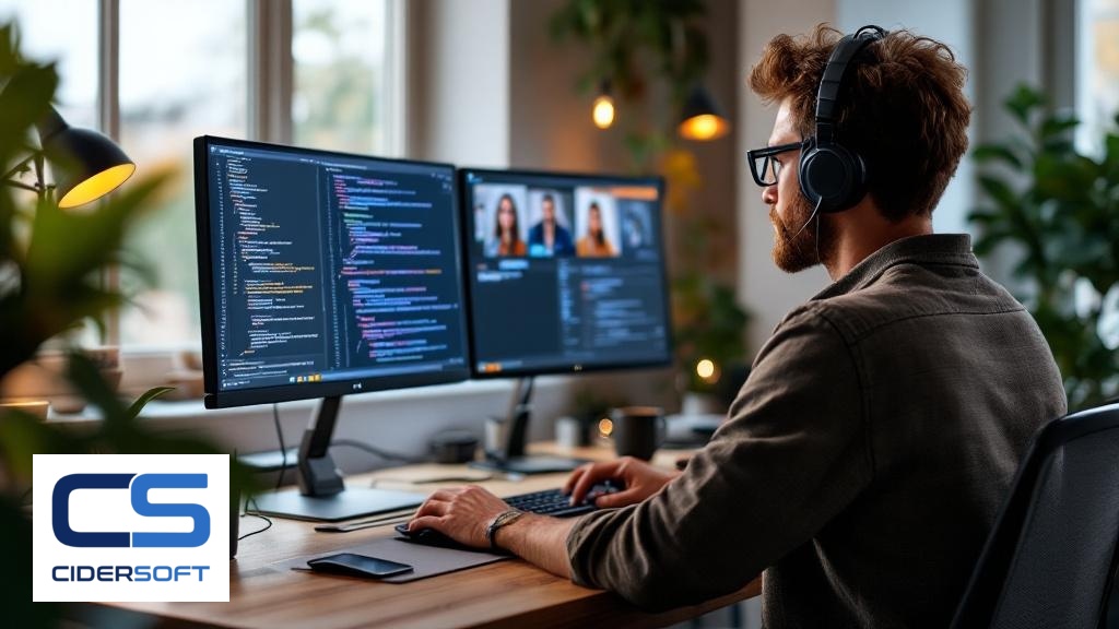 How to Hire Remote Developers in 2026: The Complete Guide