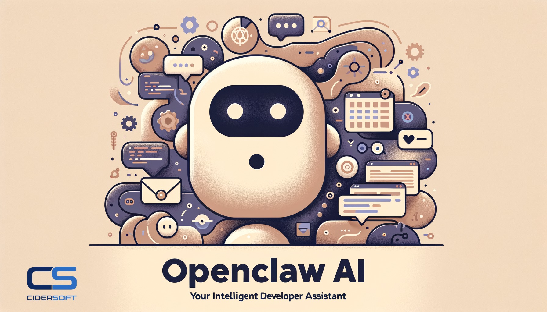OpenClaw AI: Your Intelligent Developer Assistant