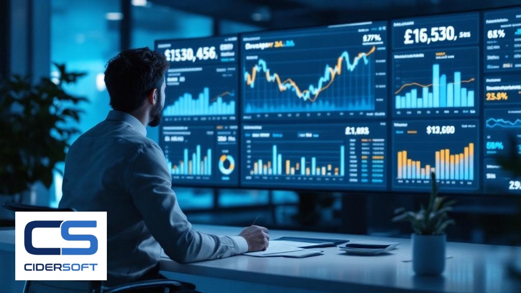 Staff Augmentation Rates in 2026: What CTOs Need to Know