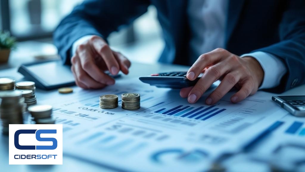 The True Cost of Hiring a Software Developer in 2026