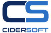 Cidersoft