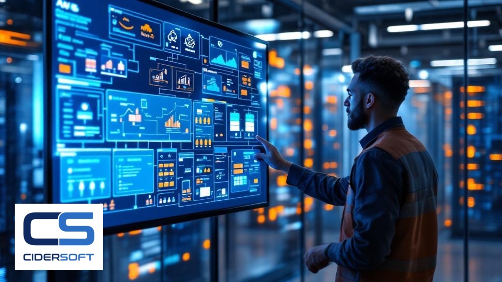 Hire Senior AWS Engineers