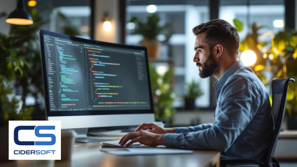 Hire Senior Java Developers