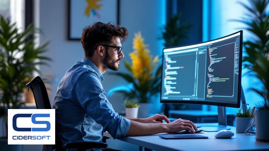 Hire Senior React Developers