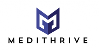 Medithrive