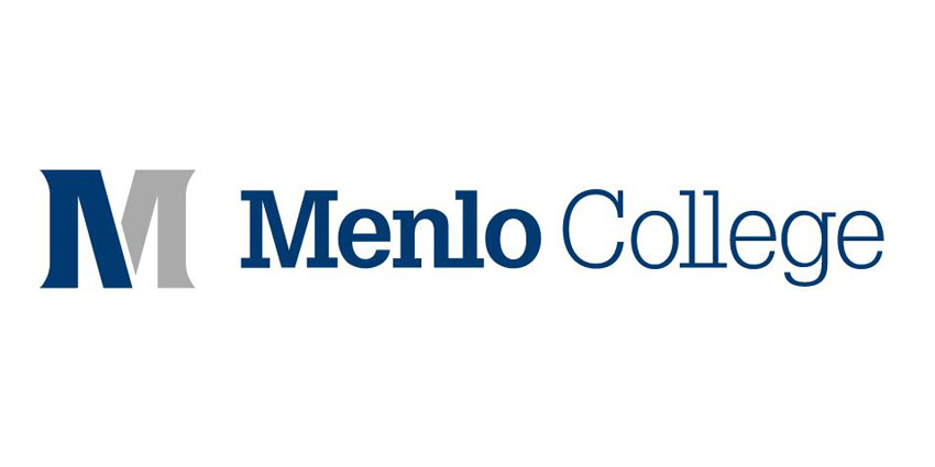 Menlo College