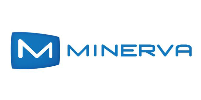 Minerva Networks