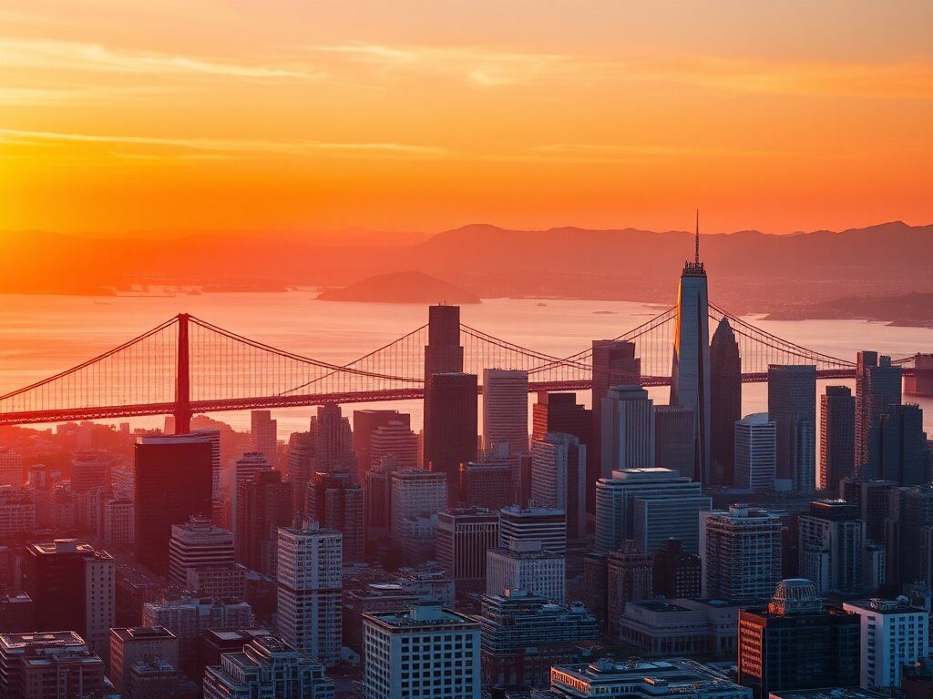 AI & Machine Learning engineers and AI integration at Cidersoft