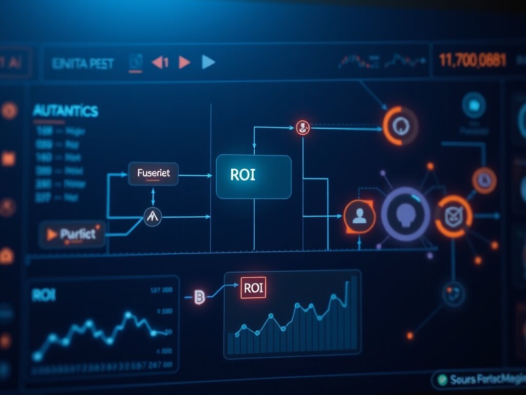 Node.js Development engineers and AI integration at Cidersoft