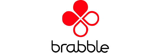 brabble_