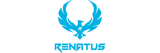 renatus_