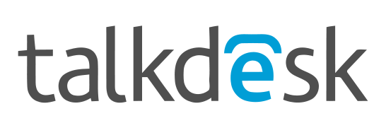 talkdesk_