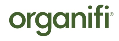 9.-organifi-logo.jpg