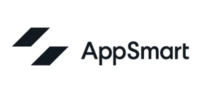 app-smart