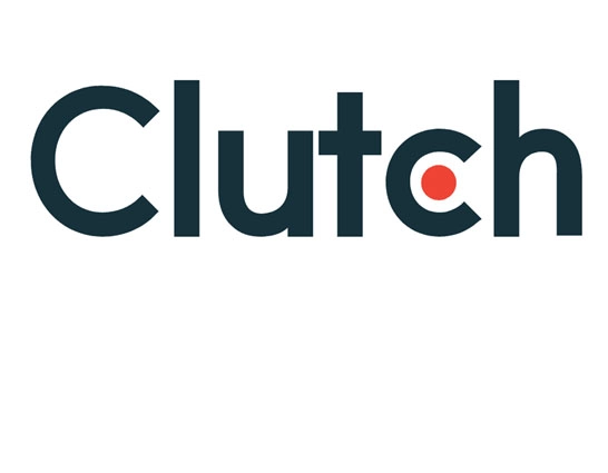 cluth