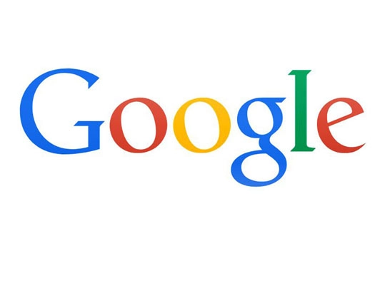 google-2